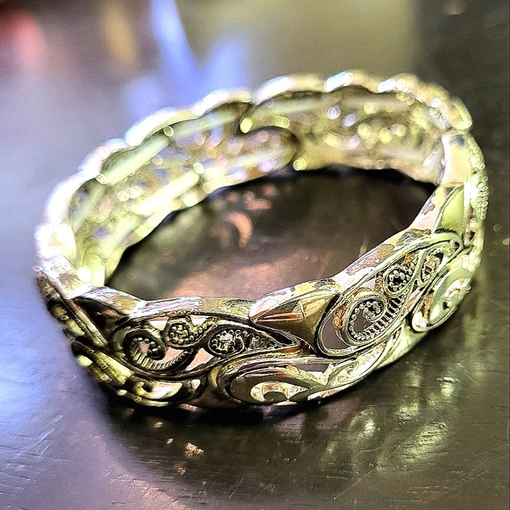 Costume Bracelet
